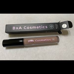 Lip Gloss (Cinnamon)